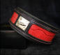 Preview: "Reptilien" Halsband